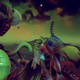 Illustration for article titled No Mans Sky In Screenshots, Part 3
